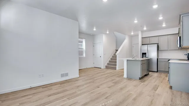 $350,000 | 4761 Cauesson Court, Johnstown, CO 80534