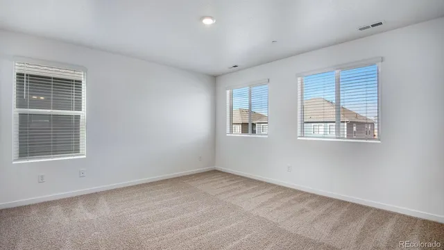 $350,000 | 4761 Cauesson Court, Johnstown, CO 80534