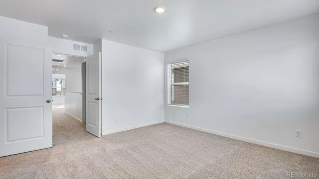 $350,000 | 4761 Cauesson Court, Johnstown, CO 80534