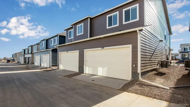 $350,000 | 4761 Cauesson Court, Johnstown, CO 80534