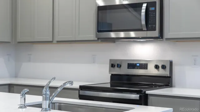 $350,000 | 4761 Cauesson Court, Johnstown, CO 80534