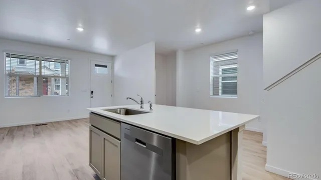 $350,000 | 4761 Cauesson Court, Johnstown, CO 80534