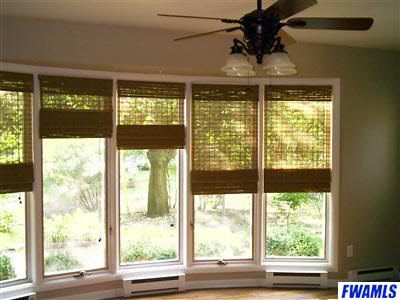 5321 Old Mill Road Fort Wayne, IN 46807 - Photo 2 of 7
