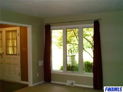 5321 Old Mill Road Fort Wayne, IN 46807 - Photo 4 of 7