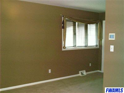 5321 Old Mill Road Fort Wayne, IN 46807 - Photo 5 of 7