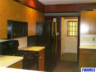 5321 Old Mill Road Fort Wayne, IN 46807 - Photo 6 of 7