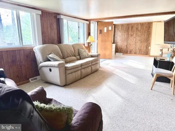 $779,000 | 222 Skippers Point Road, Oakland, MD 21550