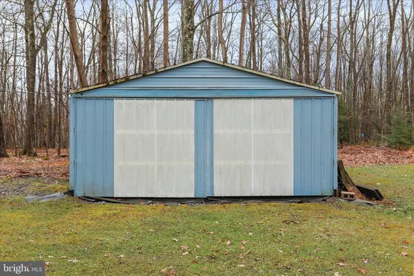 $779,000 | 222 Skippers Point Road, Oakland, MD 21550