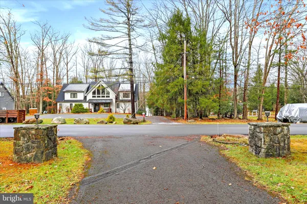 $779,000 | 222 Skippers Point Road, Oakland, MD 21550