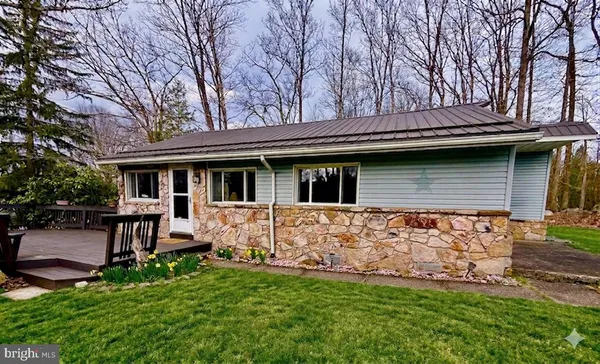 $779,000 | 222 Skippers Point Road, Oakland, MD 21550