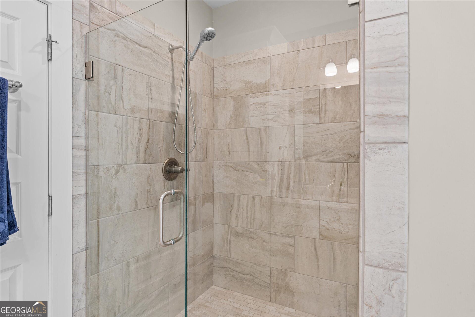 4475 Liberty Road Villa Rica, GA 30180 - Photo 39 of 63 Gallery Image 39