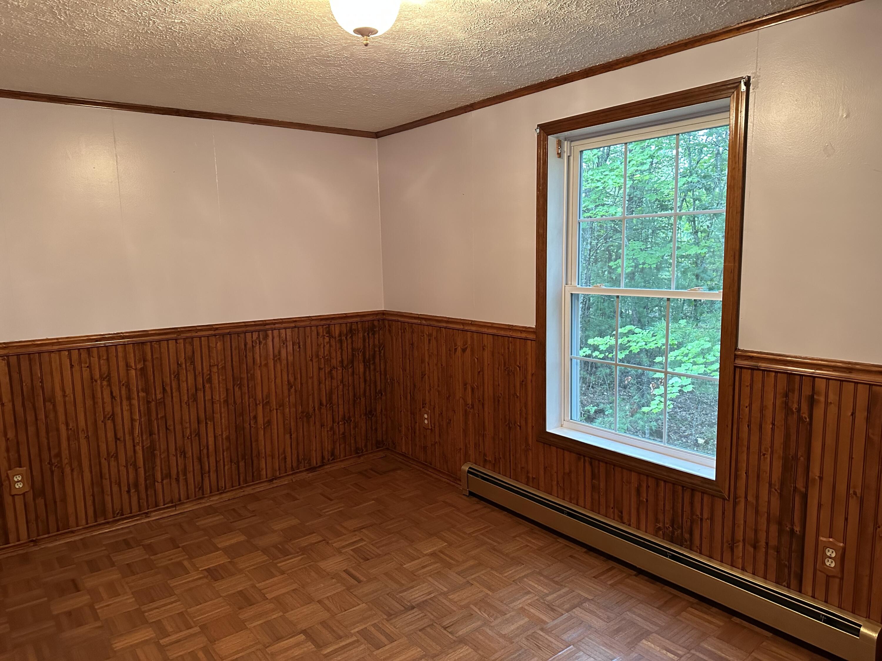 46 Paxton Extension Standish, ME 04084 - Photo 9 of 11 46 Paxton BR2