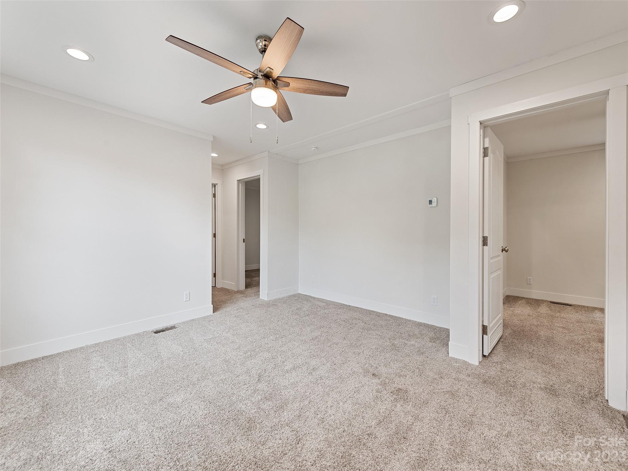 174 Brookside Street Clyde, NC 28721 - Photo 15 of 24 Gallery Image 15