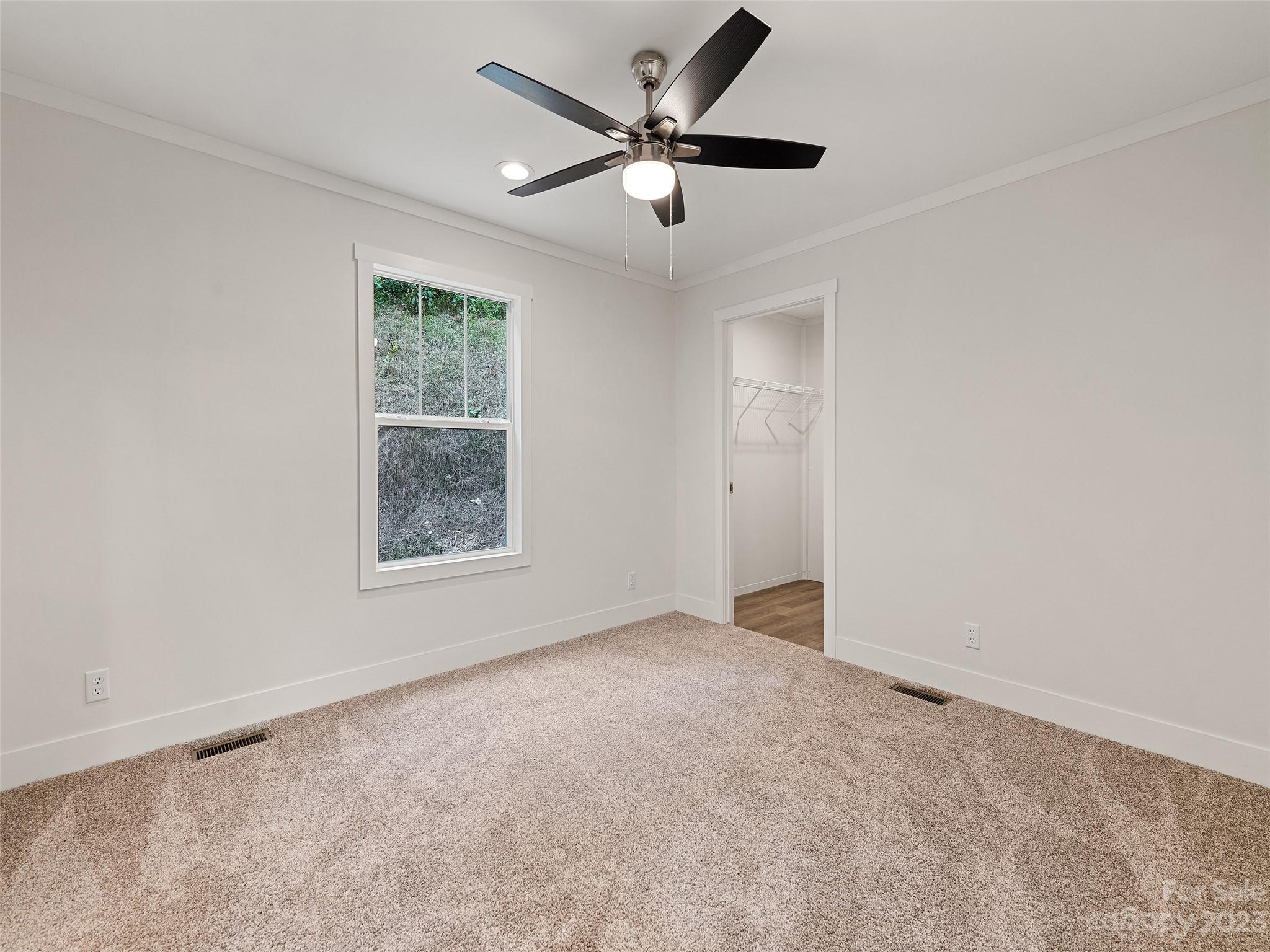 174 Brookside Street Clyde, NC 28721 - Photo 16 of 24 Gallery Image 16
