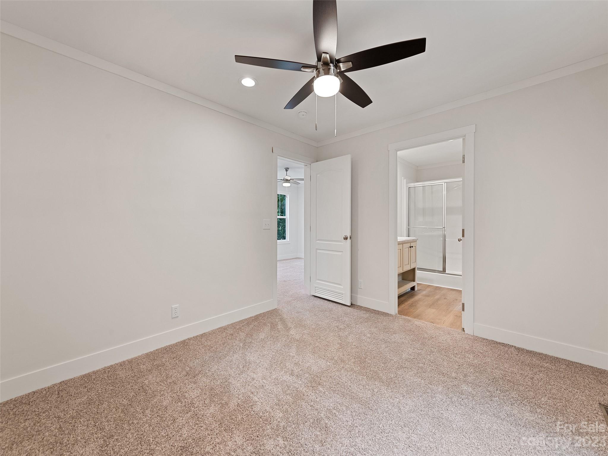 174 Brookside Street Clyde, NC 28721 - Photo 17 of 24 Gallery Image 17
