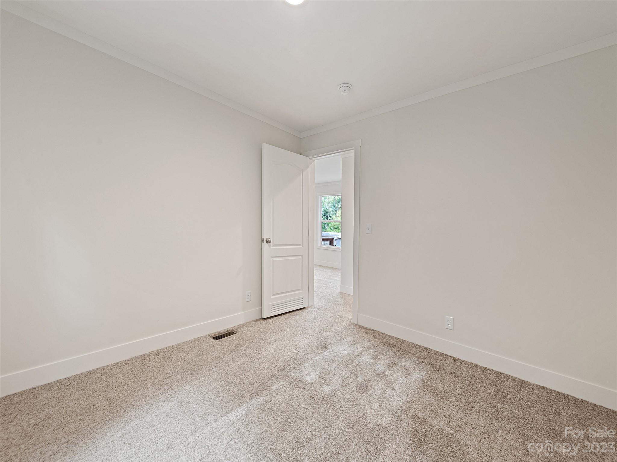 174 Brookside Street Clyde, NC 28721 - Photo 20 of 24 Gallery Image 20