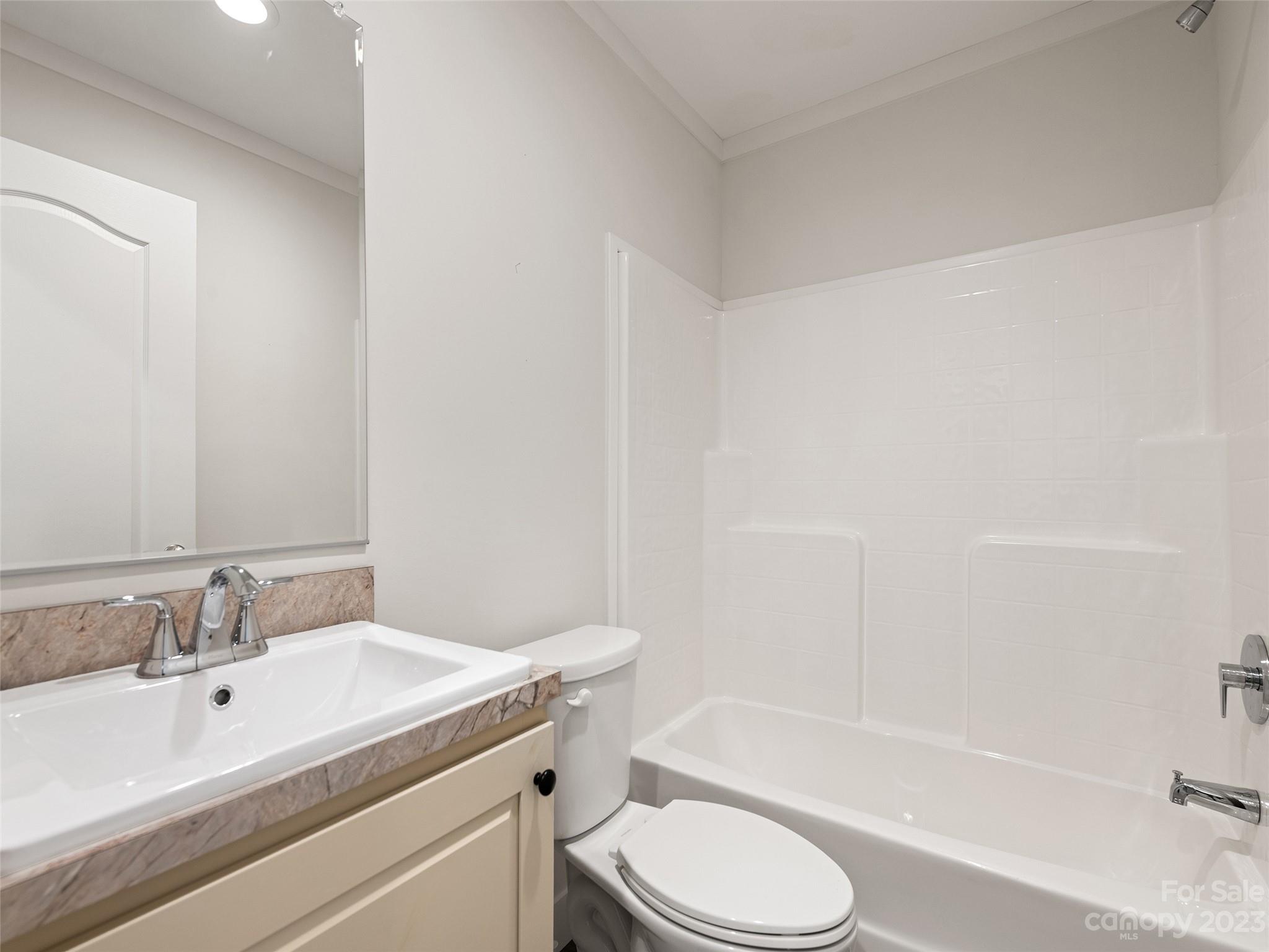 174 Brookside Street Clyde, NC 28721 - Photo 21 of 24 Gallery Image 21