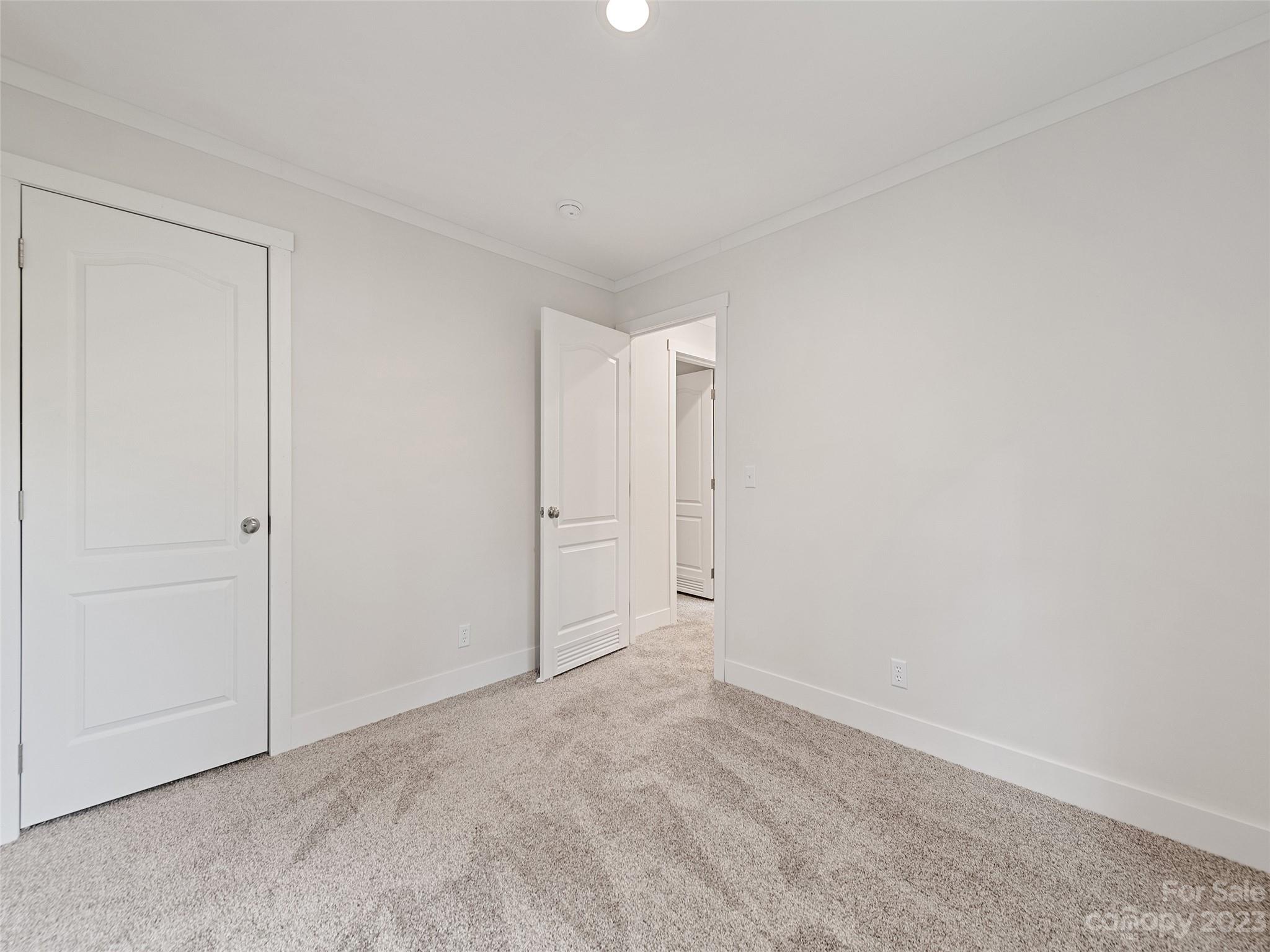 174 Brookside Street Clyde, NC 28721 - Photo 23 of 24 Gallery Image 23