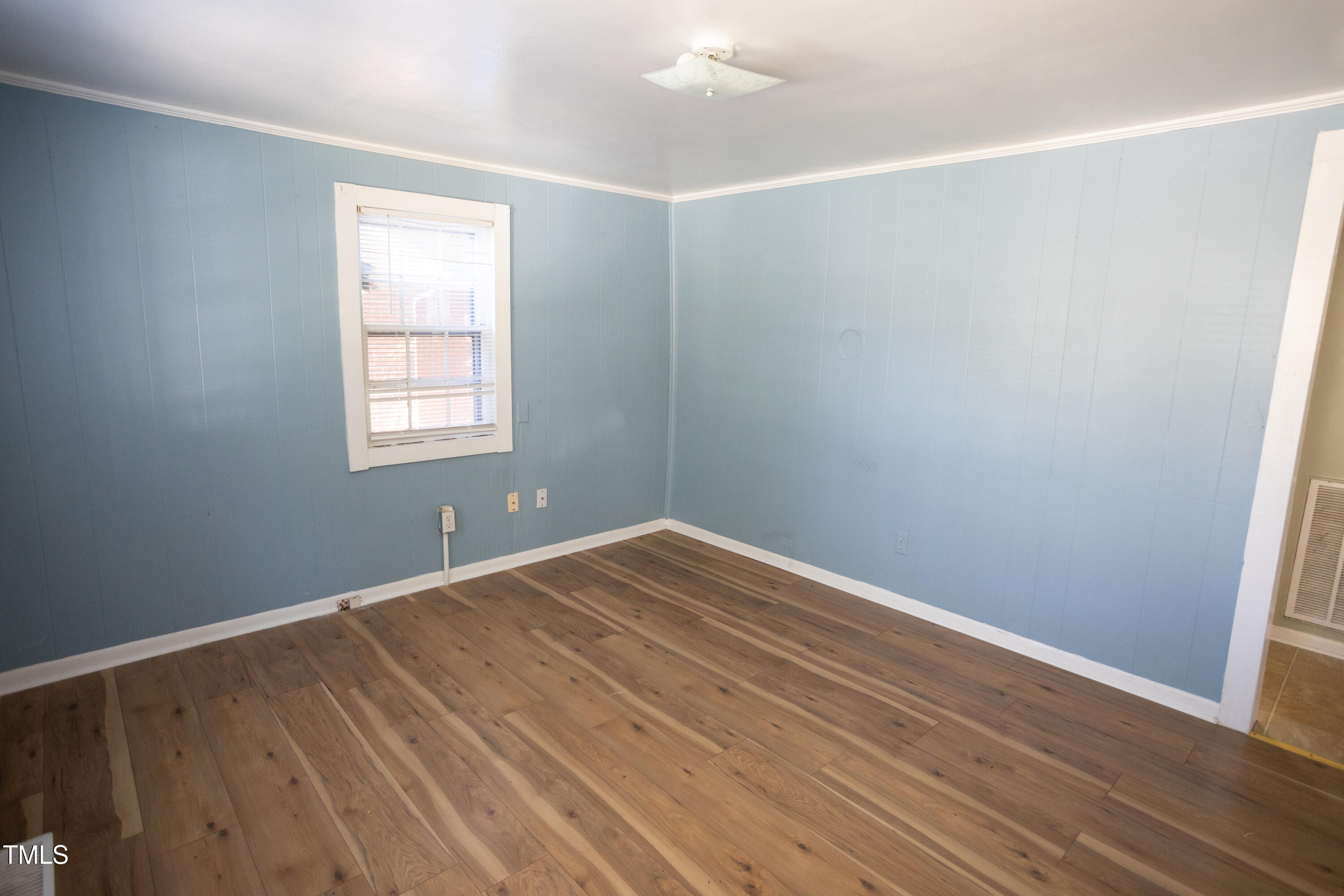 170 Galilee Road Smithfield, NC 27577 - Photo 16 of 22 IMG_3243