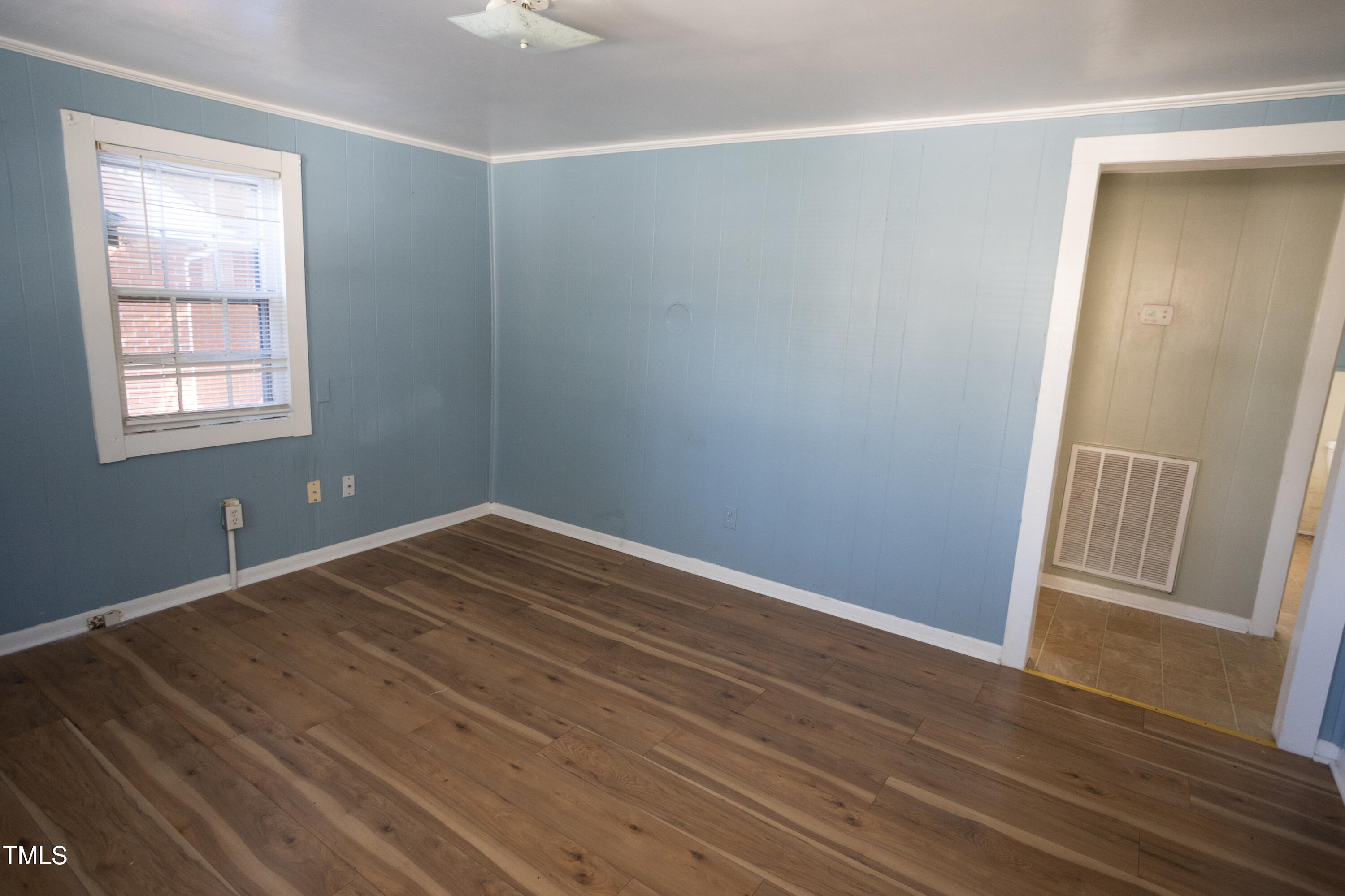 170 Galilee Road Smithfield, NC 27577 - Photo 17 of 22 IMG_3244