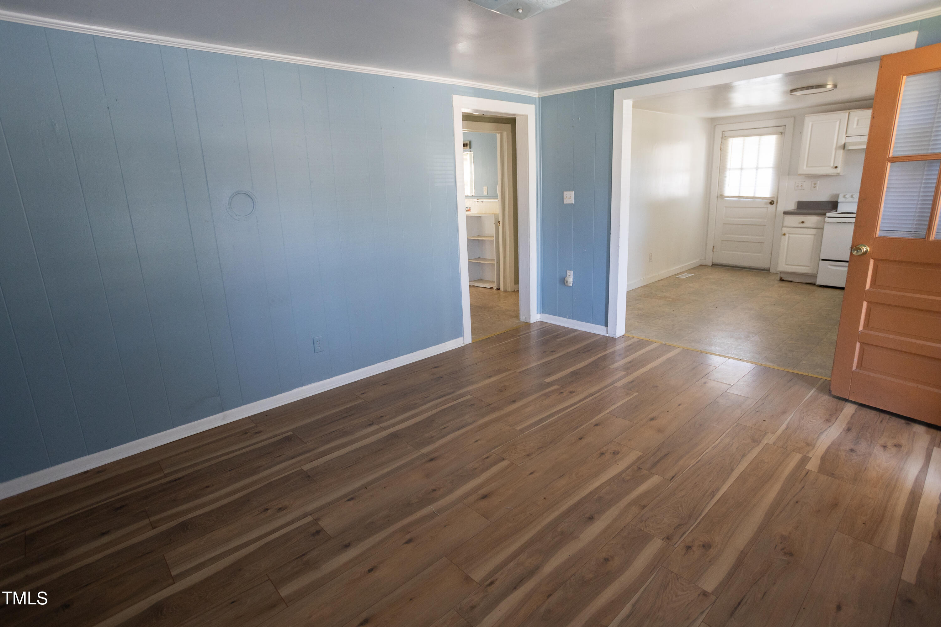 170 Galilee Road Smithfield, NC 27577 - Photo 18 of 22 IMG_3245