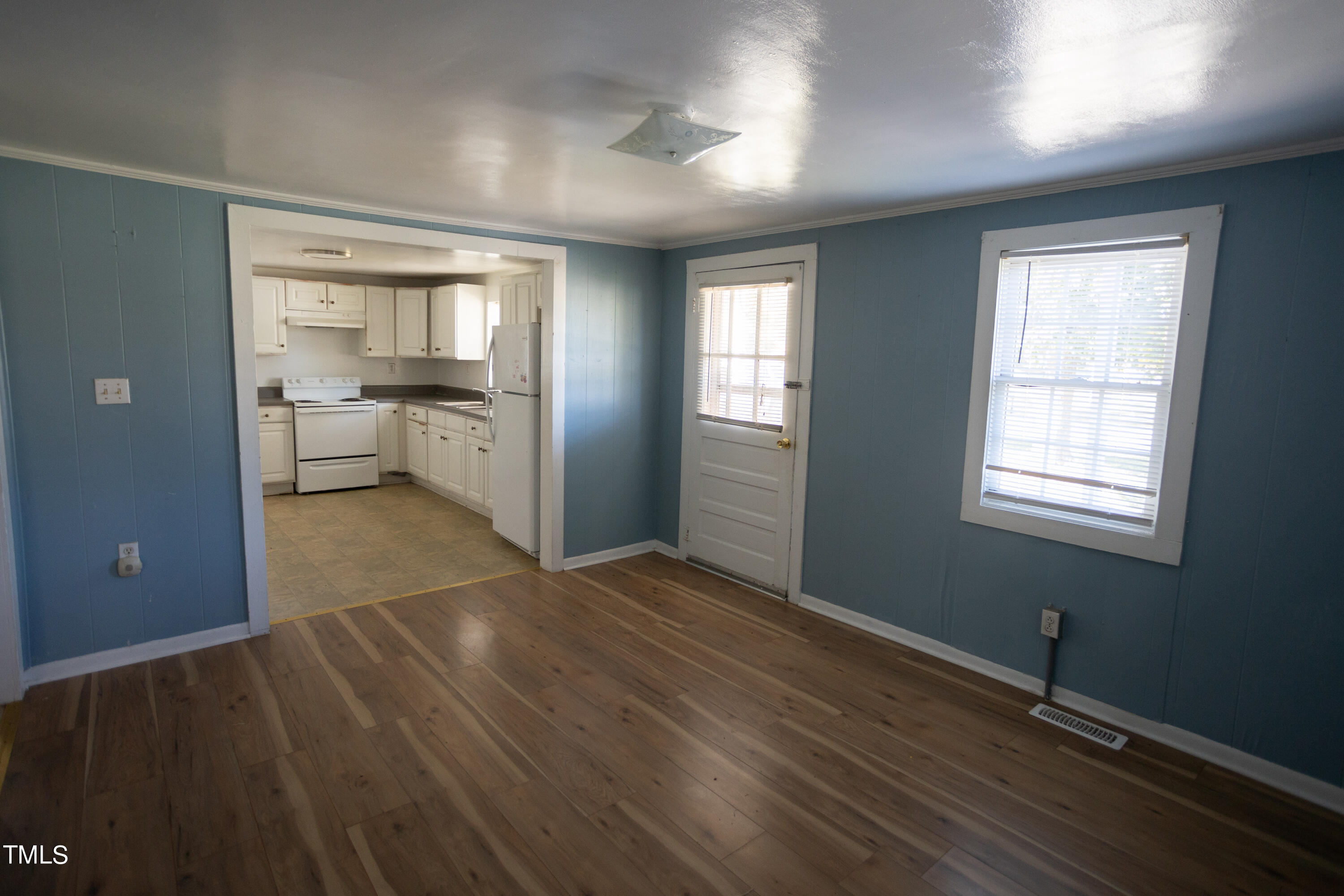170 Galilee Road Smithfield, NC 27577 - Photo 19 of 22 IMG_3247