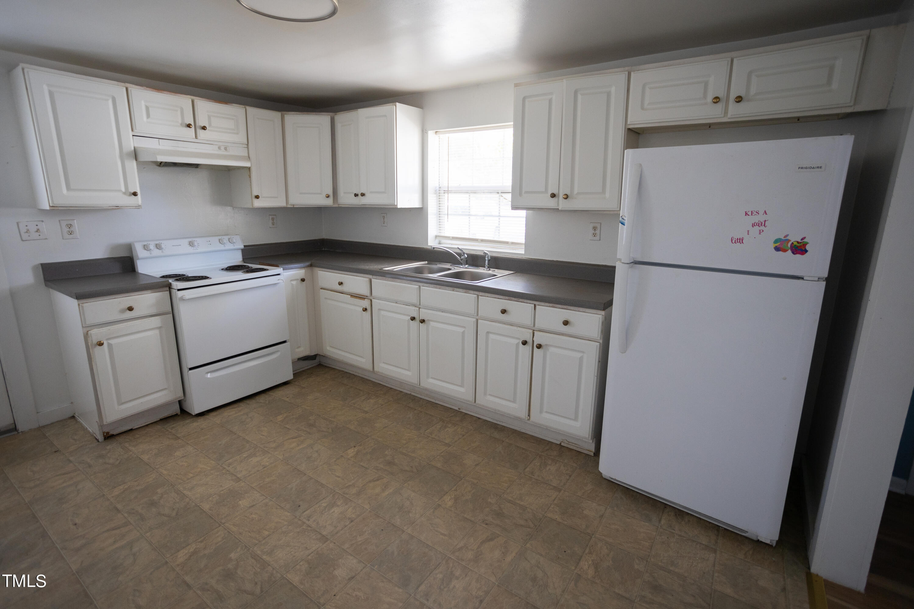 170 Galilee Road Smithfield, NC 27577 - Photo 20 of 22 IMG_3248