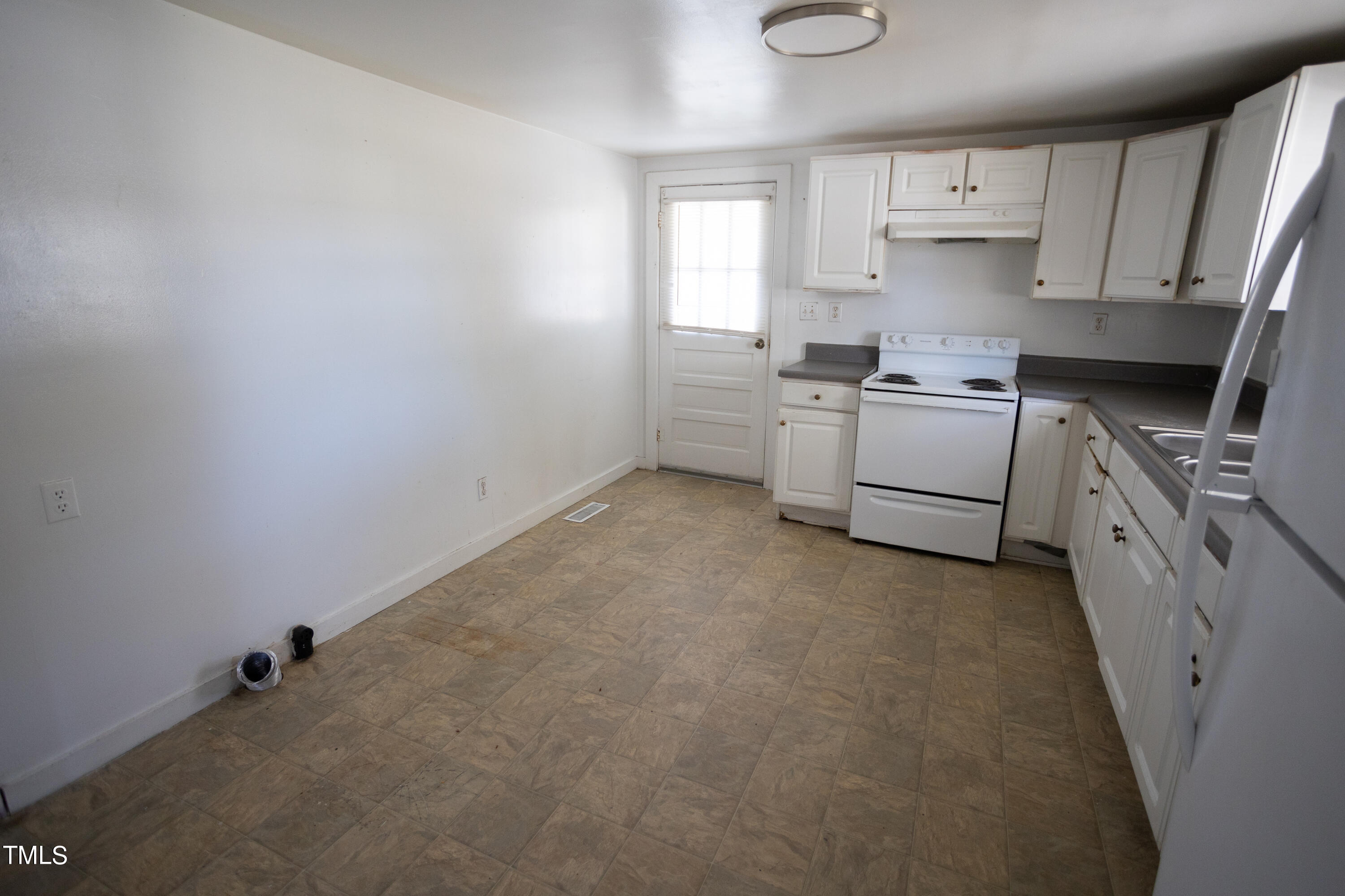 170 Galilee Road Smithfield, NC 27577 - Photo 21 of 22 IMG_3251