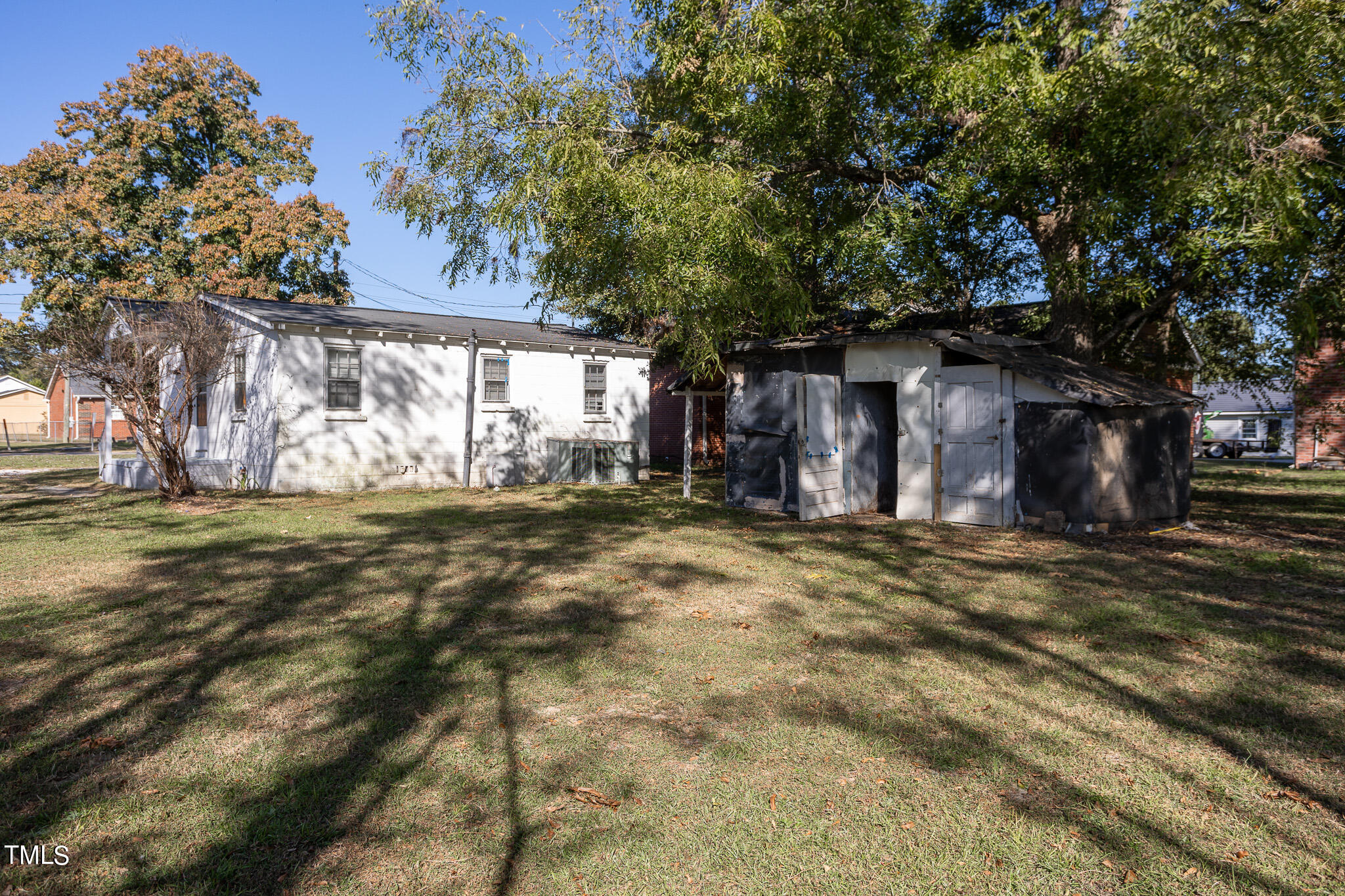 170 Galilee Road Smithfield, NC 27577 - Photo 22 of 22 IMG_3252-2