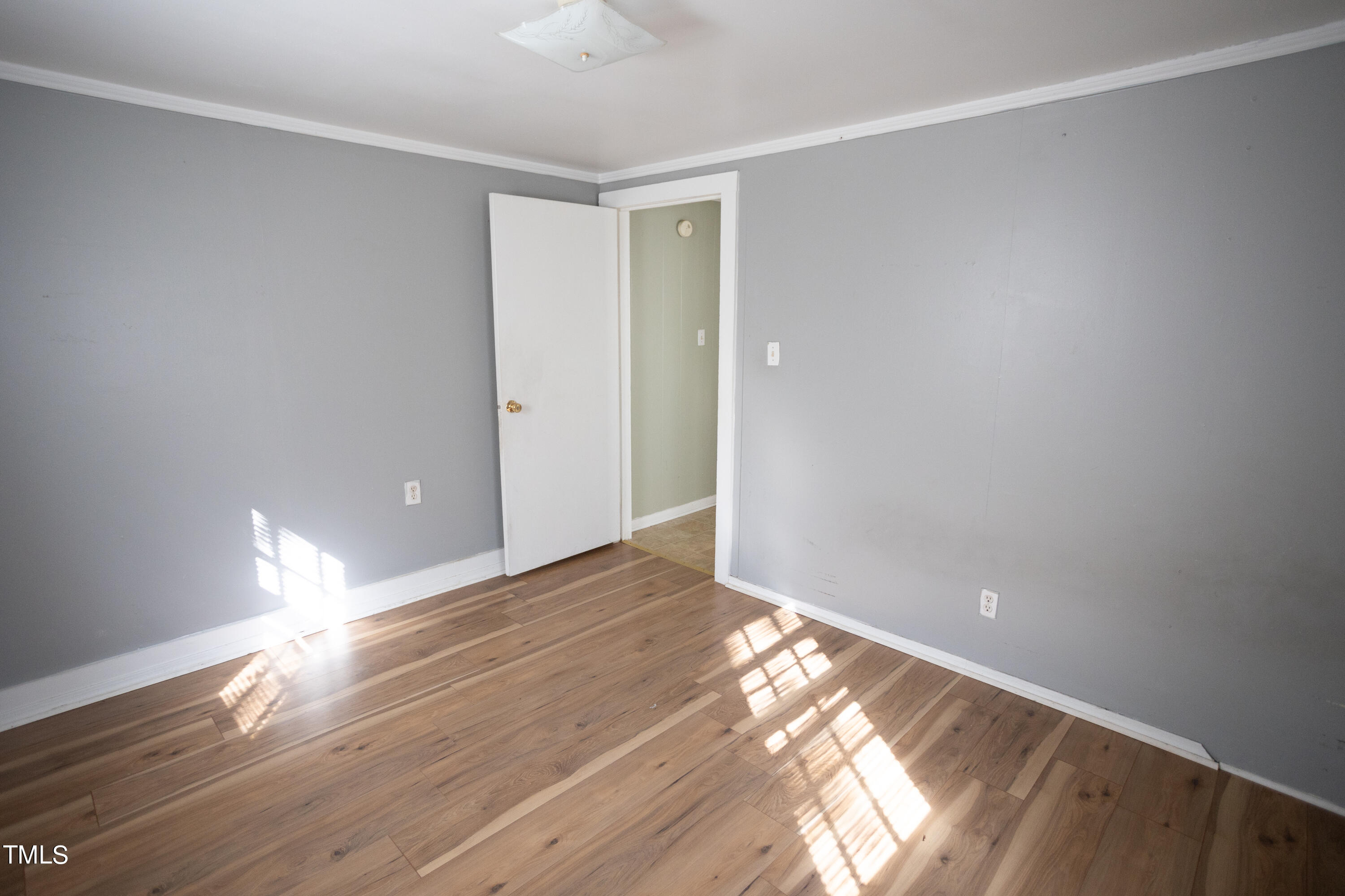 170 Galilee Road Smithfield, NC 27577 - Photo 5 of 22 IMG_3230