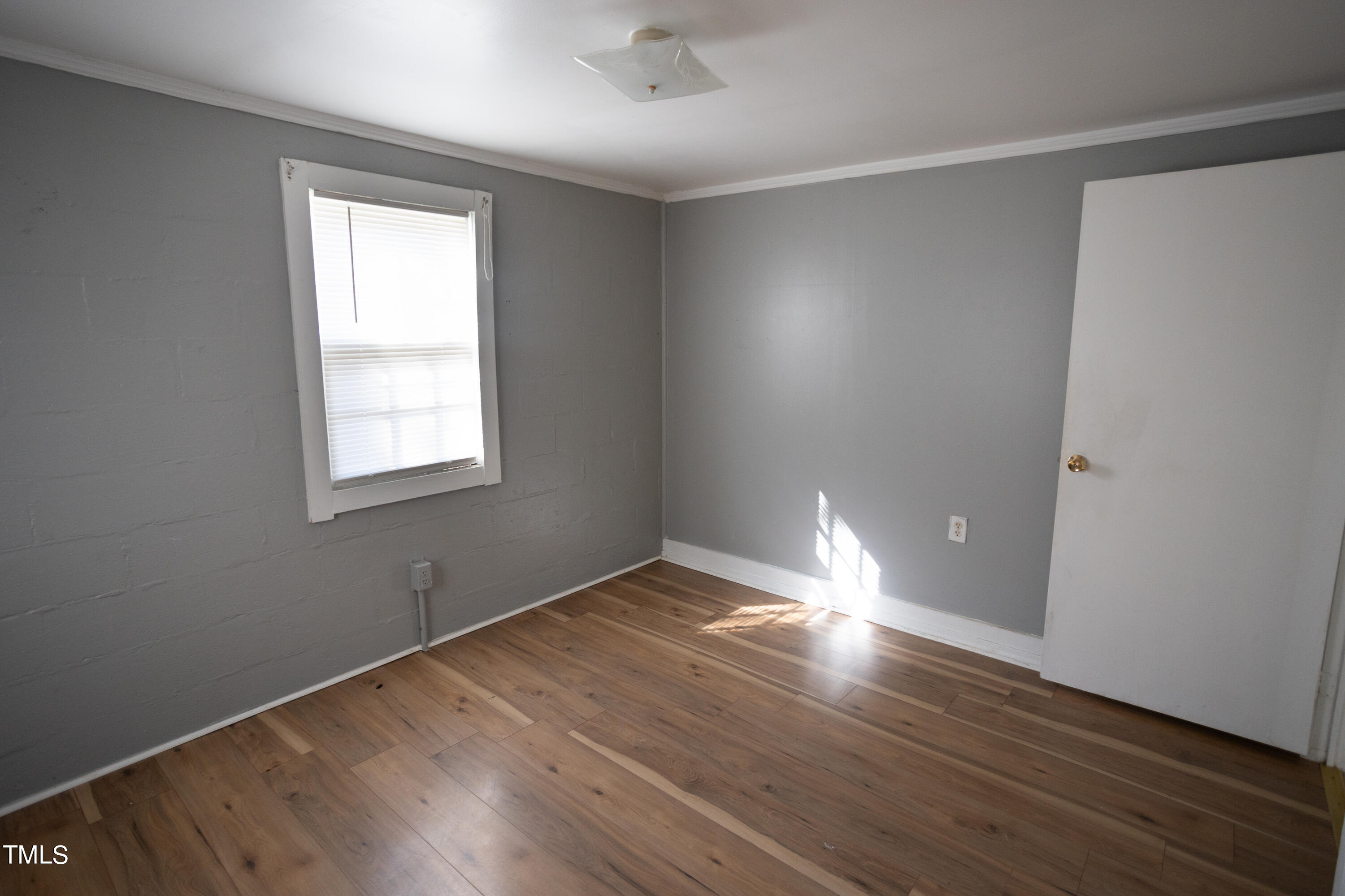 170 Galilee Road Smithfield, NC 27577 - Photo 6 of 22 IMG_3231