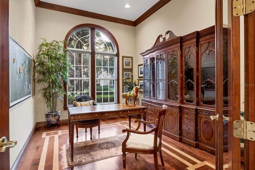 7815 Mathern Court Lakewood Ranch, FL 34202 - Photo 24 of 55