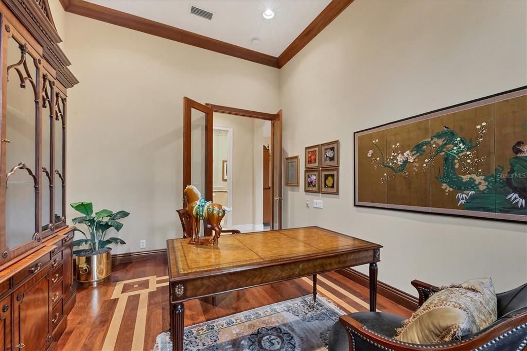 7815 Mathern Court Lakewood Ranch, FL 34202 - Photo 25 of 55