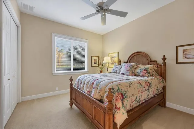 a kitchen with a sink and a washer dryer