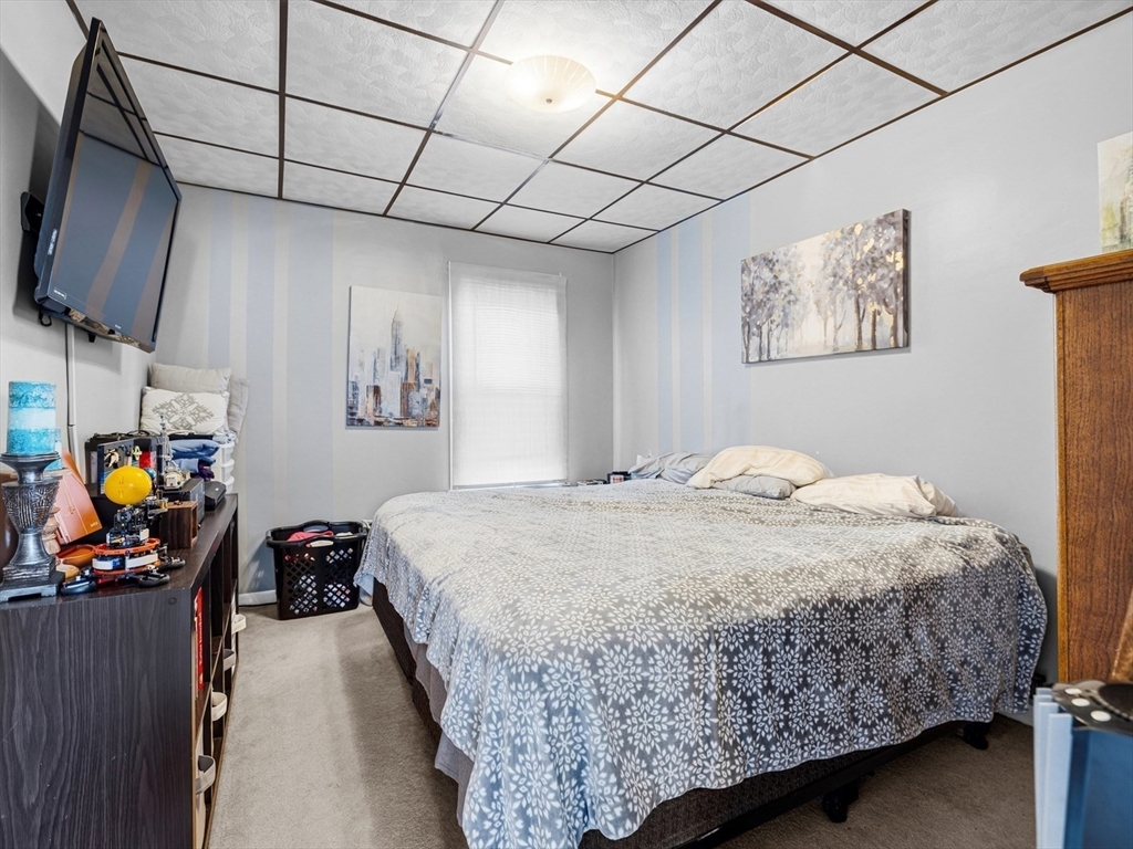 52 Lapham Street Fall River, MA 02721 - Photo 22 of 41