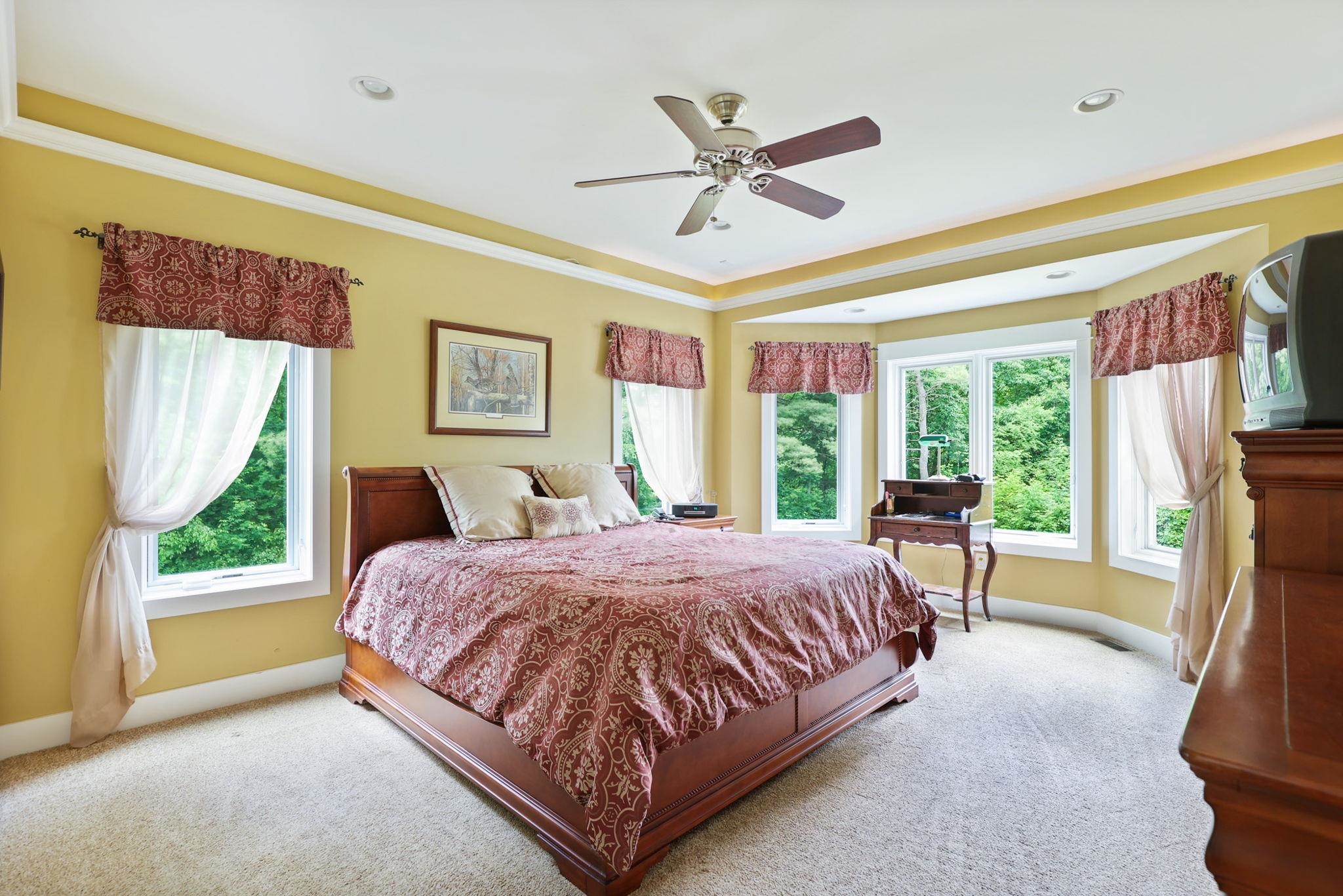 3606 Birch Run Road Millington, MI 48746 - Photo 31 of 78