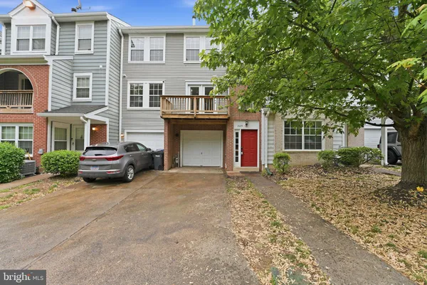 $375,000 | 11129 Halterpath Trail, Manassas, VA 20109