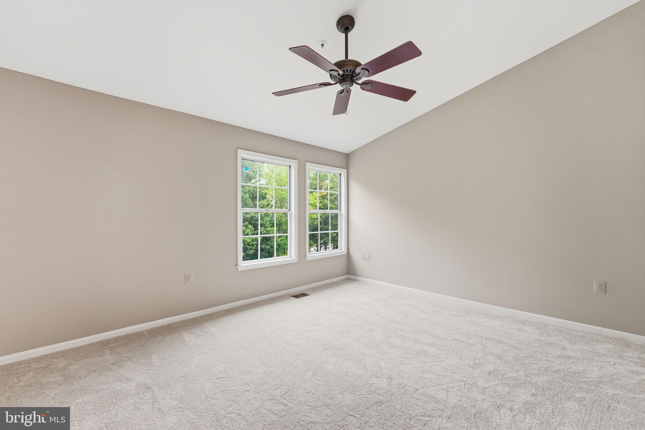 11129 Halterpath Trail Manassas, VA 20109 - Photo 18 of 28 Primary Bedroom