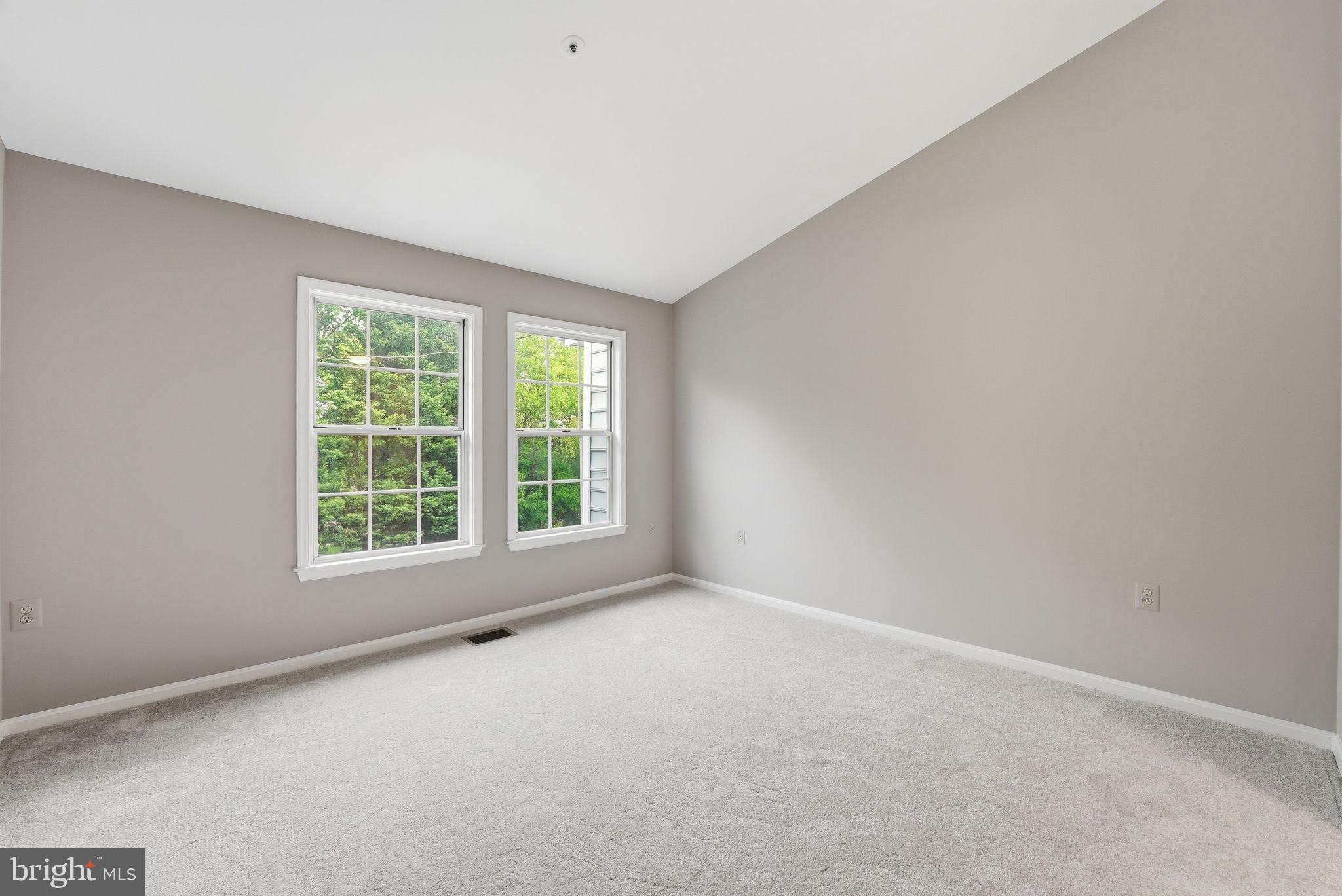 11129 Halterpath Trail Manassas, VA 20109 - Photo 21 of 28 Bedroom #2