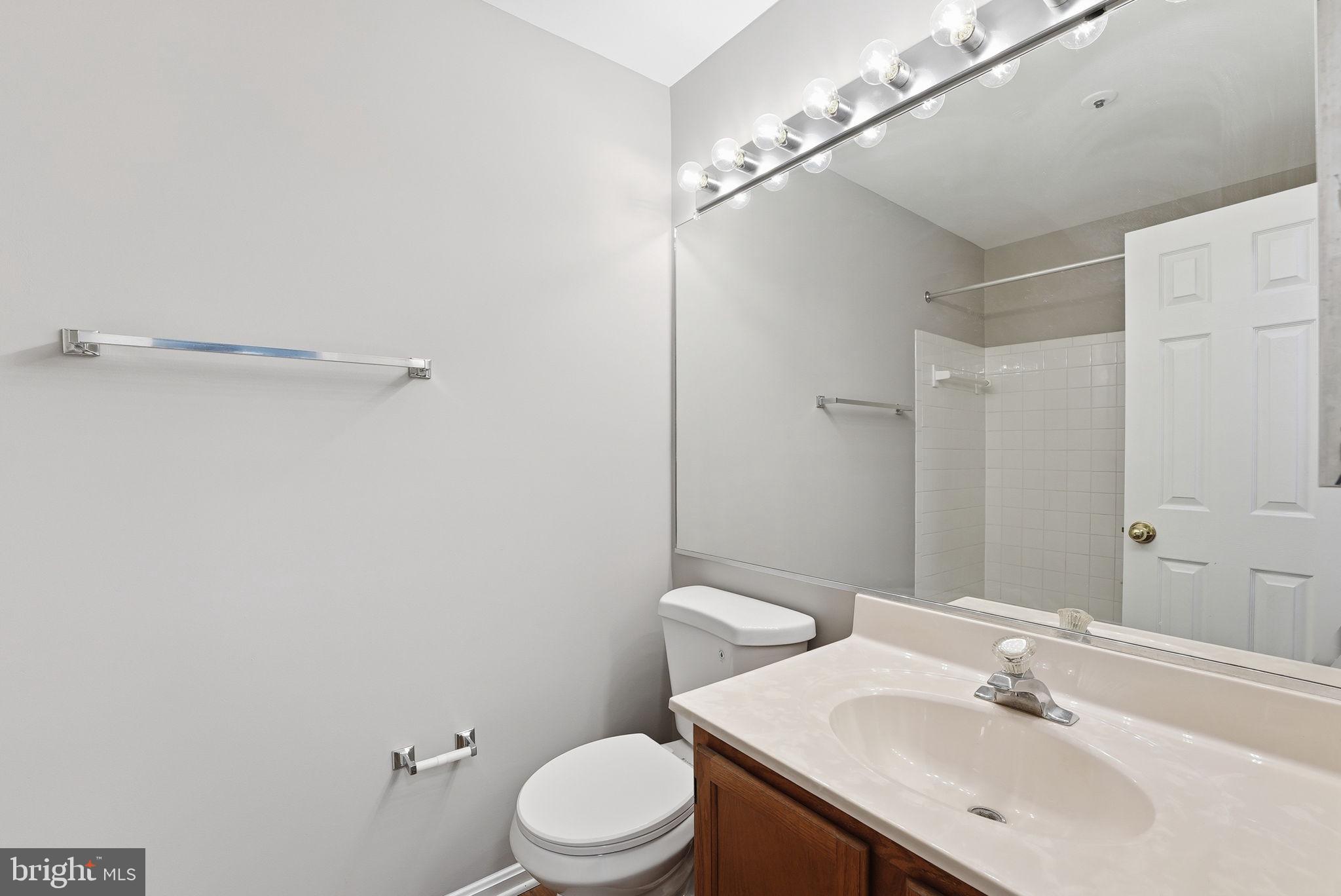 11129 Halterpath Trail Manassas, VA 20109 - Photo 23 of 28 Full Bath#2