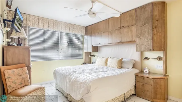 $565,000 | 180 Isle Of Venice Drive, Unit 127, Fort Lauderdale, FL 33301