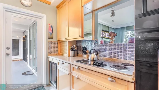 $565,000 | 180 Isle Of Venice Drive, Unit 127, Fort Lauderdale, FL 33301