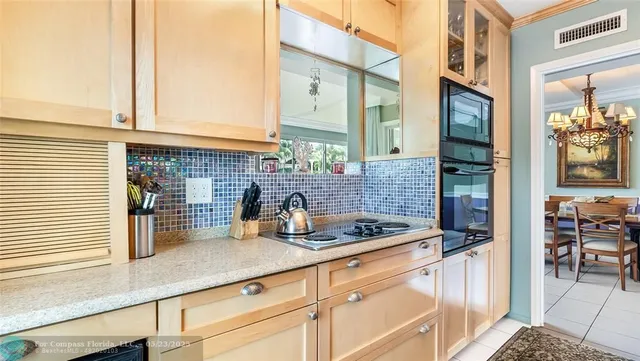 $565,000 | 180 Isle Of Venice Drive, Unit 127, Fort Lauderdale, FL 33301