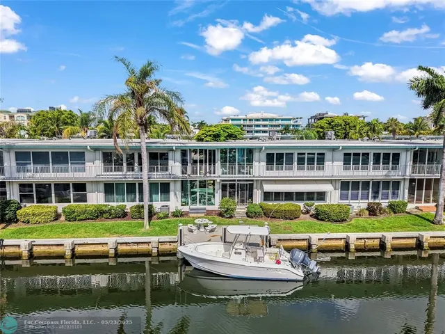 $565,000 | 180 Isle Of Venice Drive, Unit 127, Fort Lauderdale, FL 33301