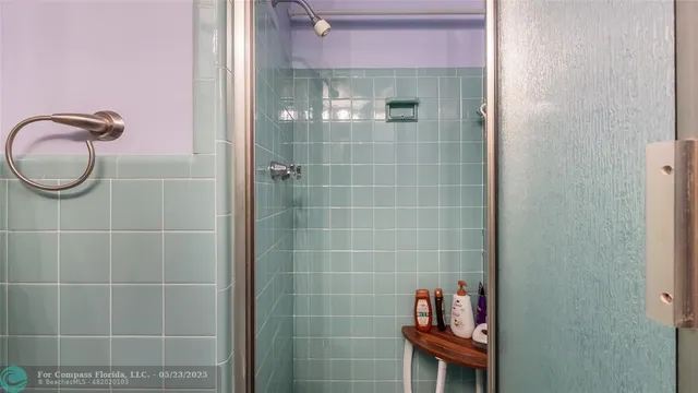 $565,000 | 180 Isle Of Venice Drive, Unit 127, Fort Lauderdale, FL 33301