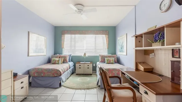 $565,000 | 180 Isle Of Venice Drive, Unit 127, Fort Lauderdale, FL 33301