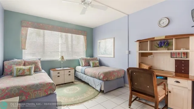 $565,000 | 180 Isle Of Venice Drive, Unit 127, Fort Lauderdale, FL 33301