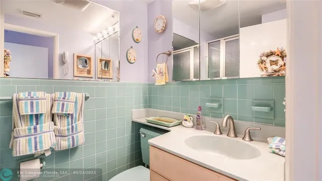 $565,000 | 180 Isle Of Venice Drive, Unit 127, Fort Lauderdale, FL 33301