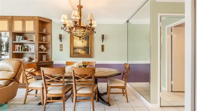 $565,000 | 180 Isle Of Venice Drive, Unit 127, Fort Lauderdale, FL 33301