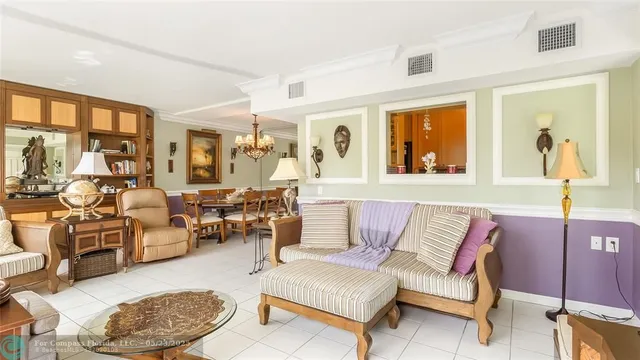 $565,000 | 180 Isle Of Venice Drive, Unit 127, Fort Lauderdale, FL 33301